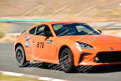 media/Feb-22-2025-Speed Ventures (Sat) [[e257b32fb3]]/Black Group/Session 3 (Turn 6)/